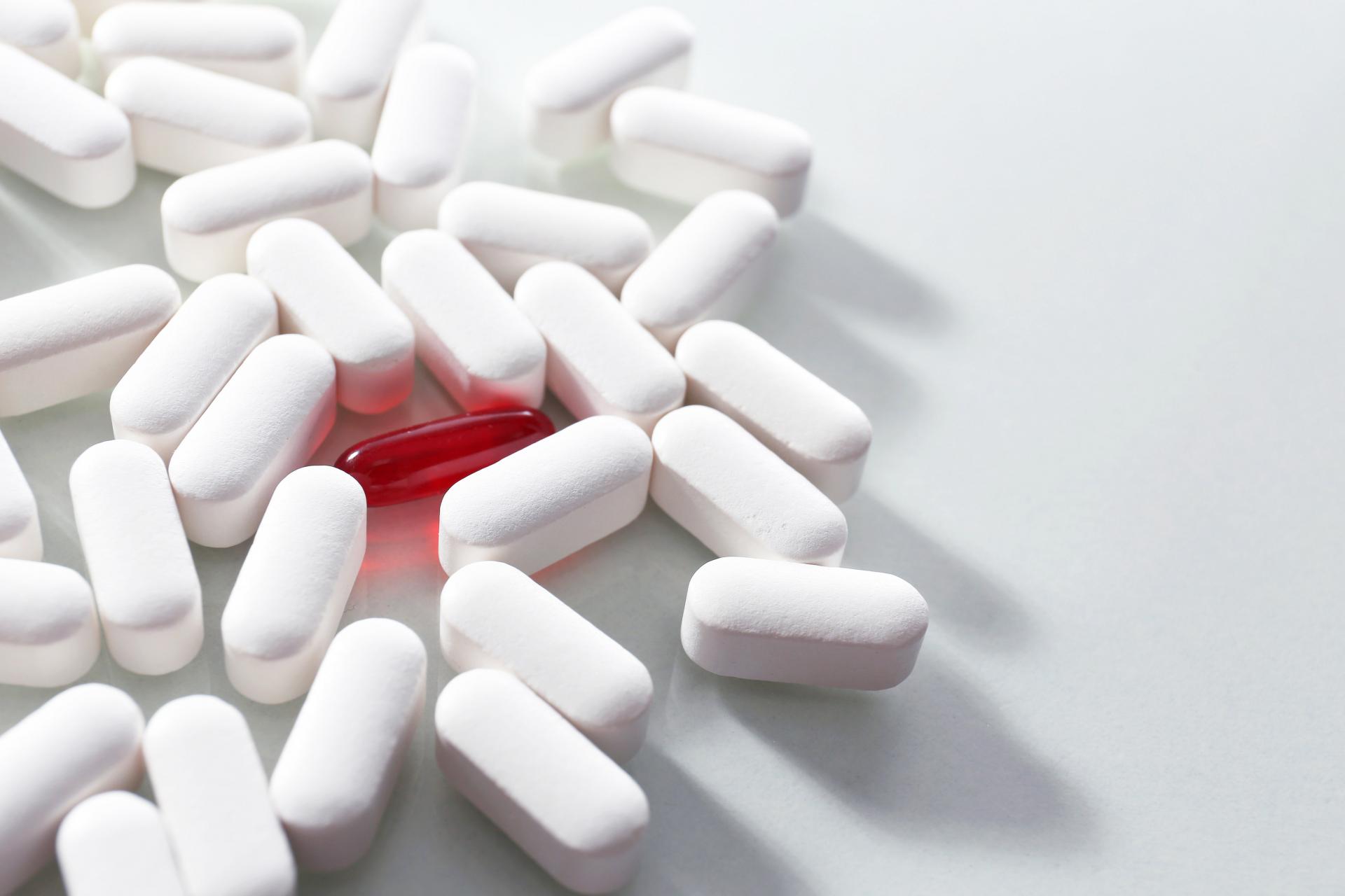 更多产品......-918.com医药