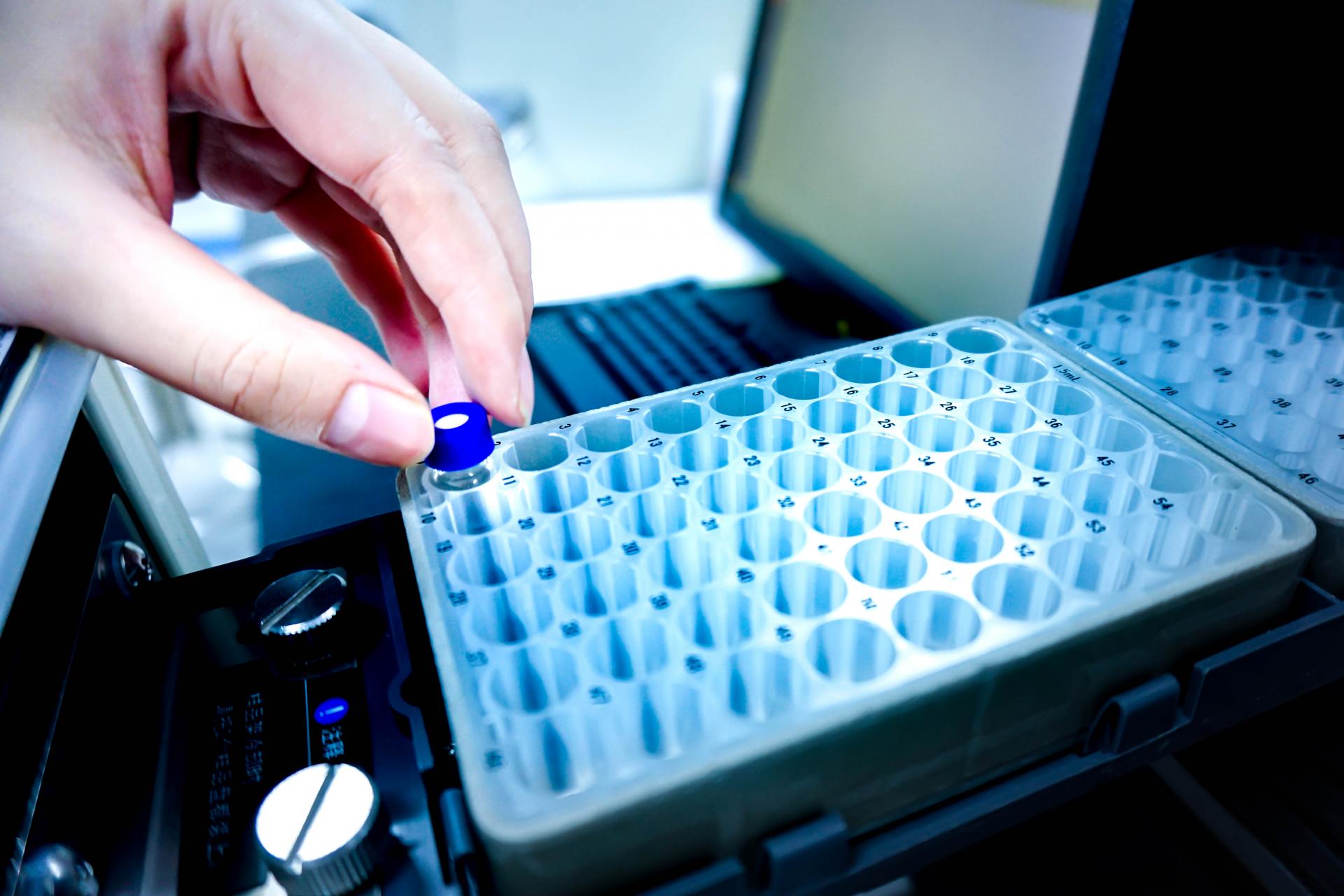 研发平台-918.com医药