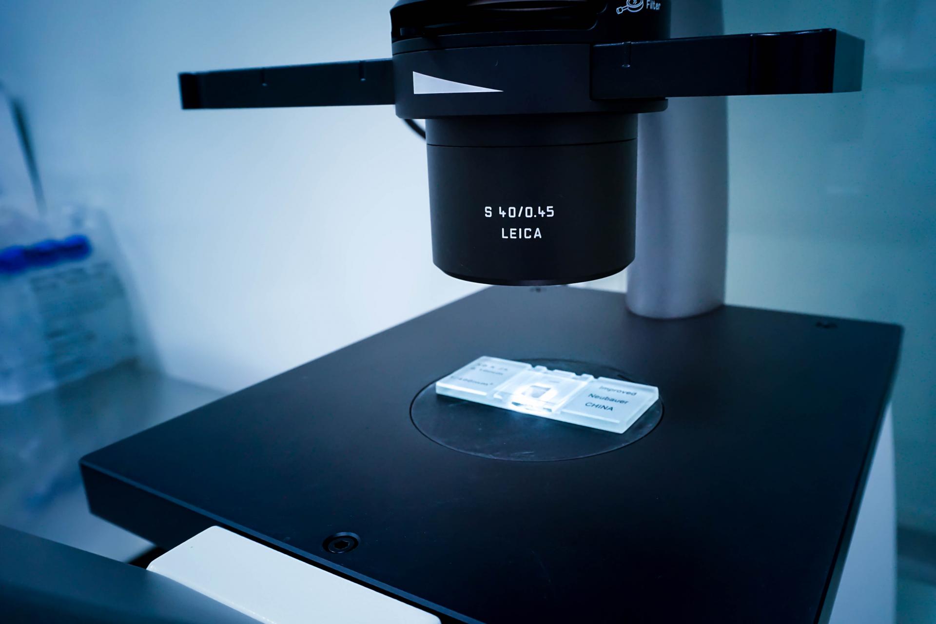 研发平台-918.com医药