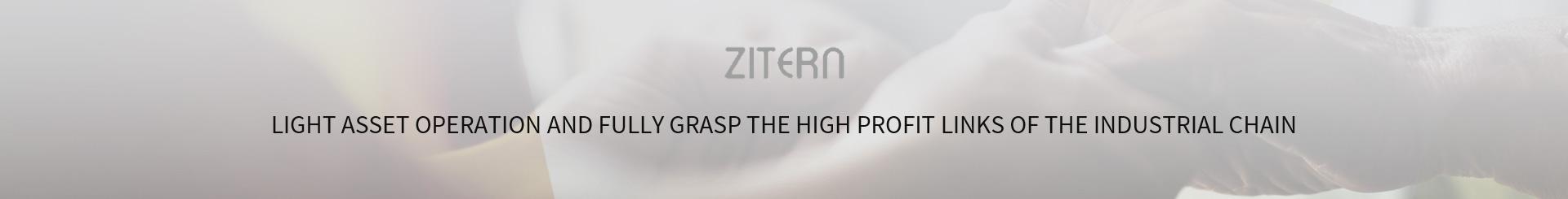 PRO-Zitern medicine