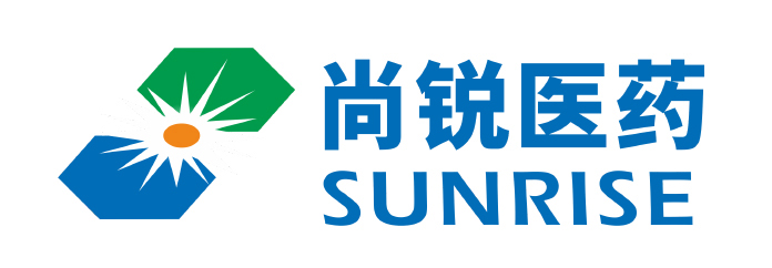 关于918.com-918.com医药