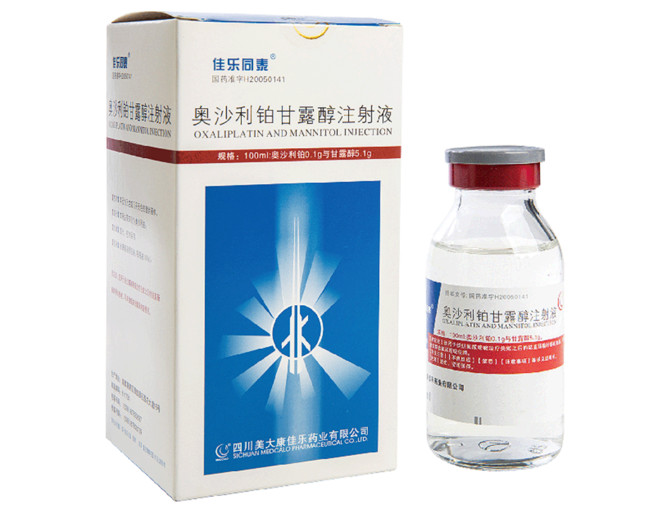 佳乐同泰&reg;-918.com医药